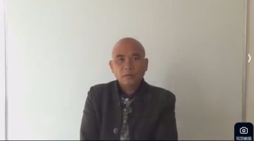 周锦伦杨公峦头风水学7套合集