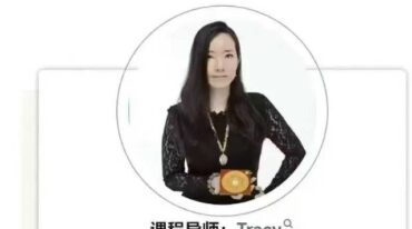 盖娅国学占星紫微初中高